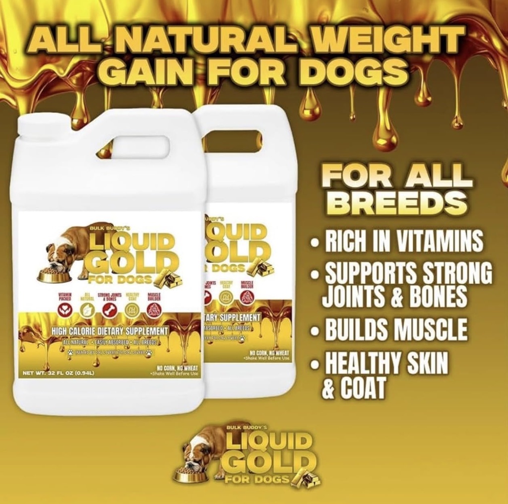 weight-gainer-for-dogs-4.jpg