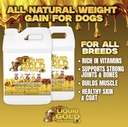 weight-gainer-for-dogs-4.jpg