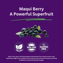 paradise-herbs-organic-maqui-berry-extra-5.jpg