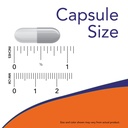 now-foods-supplements-policosanol-40mg-w-4.jpg