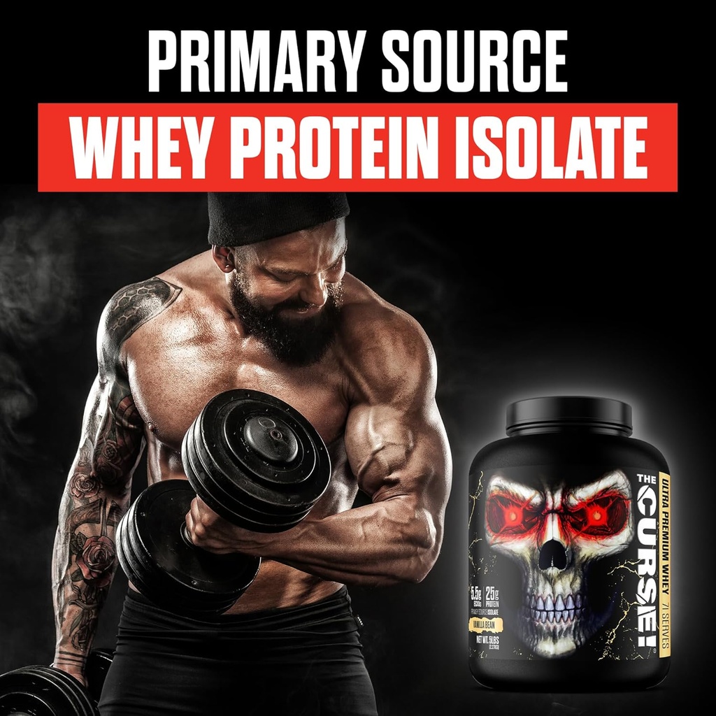 jnx-sports-the-curse-ultra-premium-whey--4.jpg