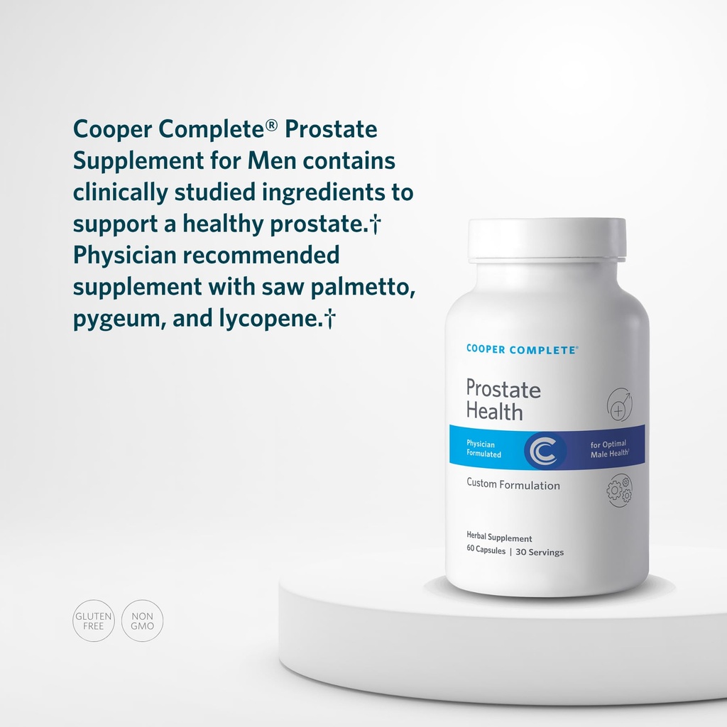 cooper-complete-men-s-prostate-health-su-4.jpg