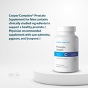 cooper-complete-men-s-prostate-health-su-4.jpg