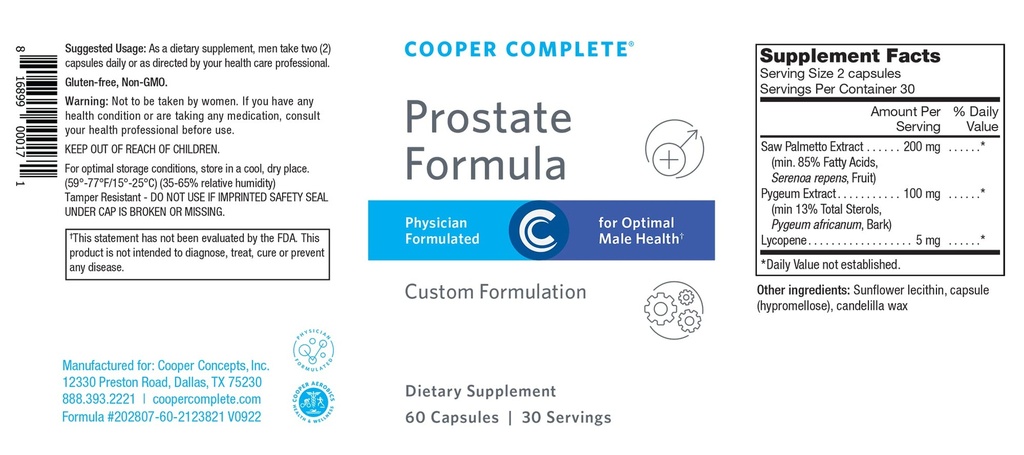 cooper-complete-men-s-prostate-health-su-2.jpg