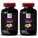 garlic-and-parsley-odorless-garlic-with--6.jpg
