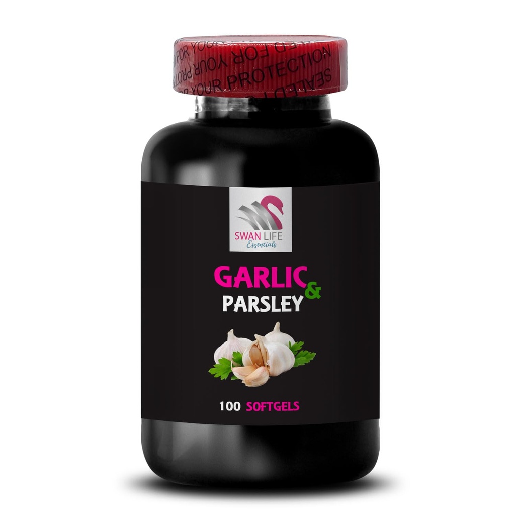 garlic-and-parsley-odorless-parsley-and--6.jpg
