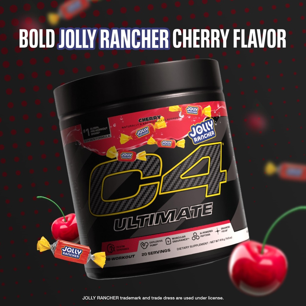 cellucor-c4-ultimate-pre-workout-powder--4.jpg