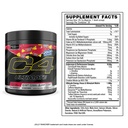 cellucor-c4-ultimate-pre-workout-powder--2.jpg
