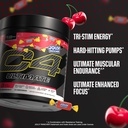 cellucor-c4-ultimate-pre-workout-powder--3.jpg