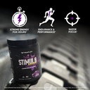finaflex-stimul8-hardcore-grape-grenade--4.jpg