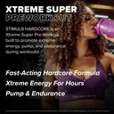 finaflex-stimul8-hardcore-grape-grenade--3.jpg