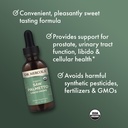 dr-mercola-saw-palmetto-liquid-drops-2-f-4.jpg