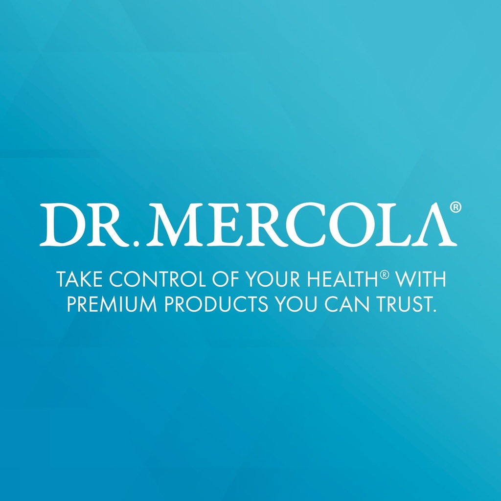 dr-mercola-saw-palmetto-liquid-drops-2-f-6.jpg