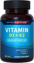 magnesium-complex-5-in-1-and-vitamin-d3--2.jpg