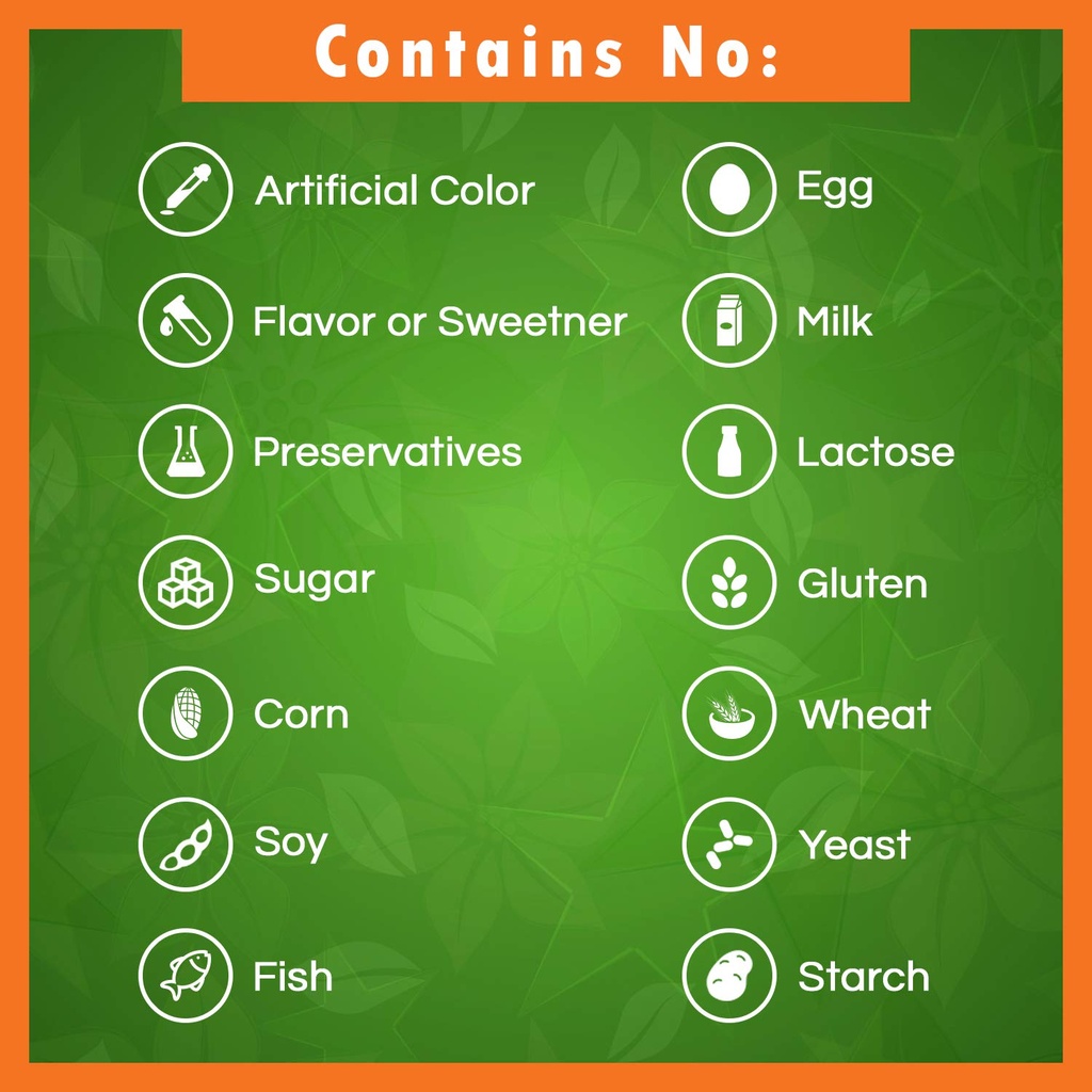 best-naturals-cascara-sagrada-450-mg-mel-4.jpg