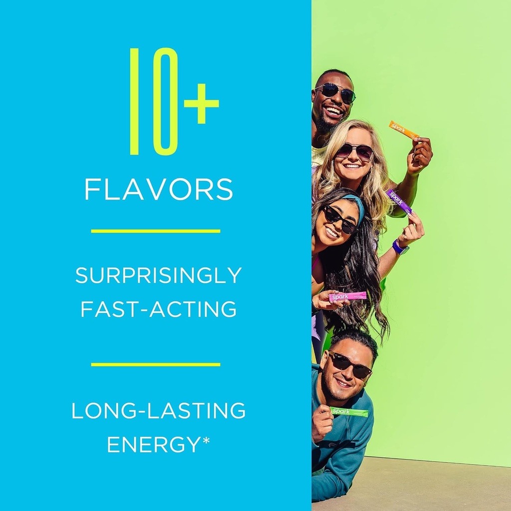 advocare-spark---energy-drink-mix---vita-5.jpg
