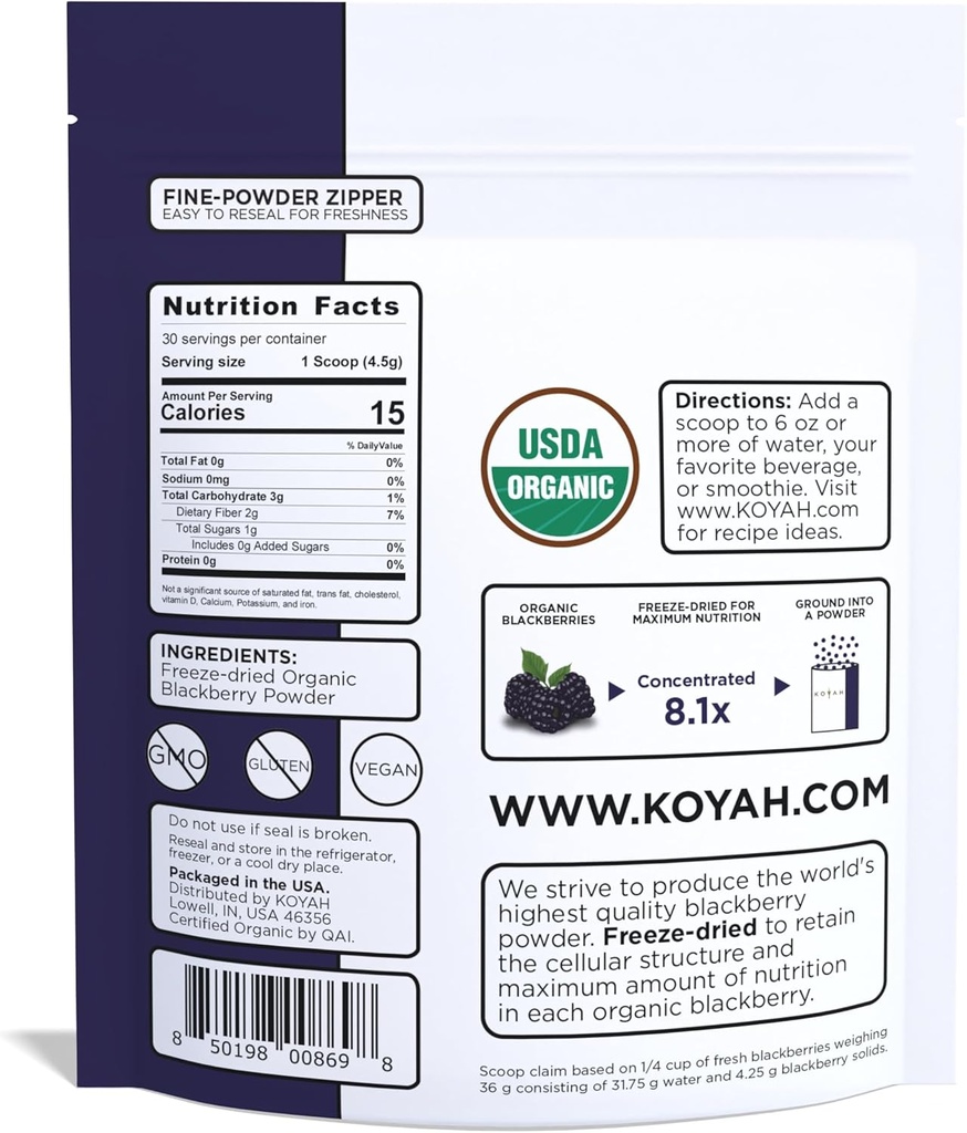 koyah---organic-blackberry-powder-30-ser-2.jpg