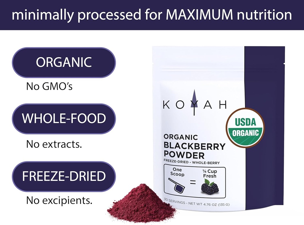 koyah---organic-blackberry-powder-30-ser-3.jpg