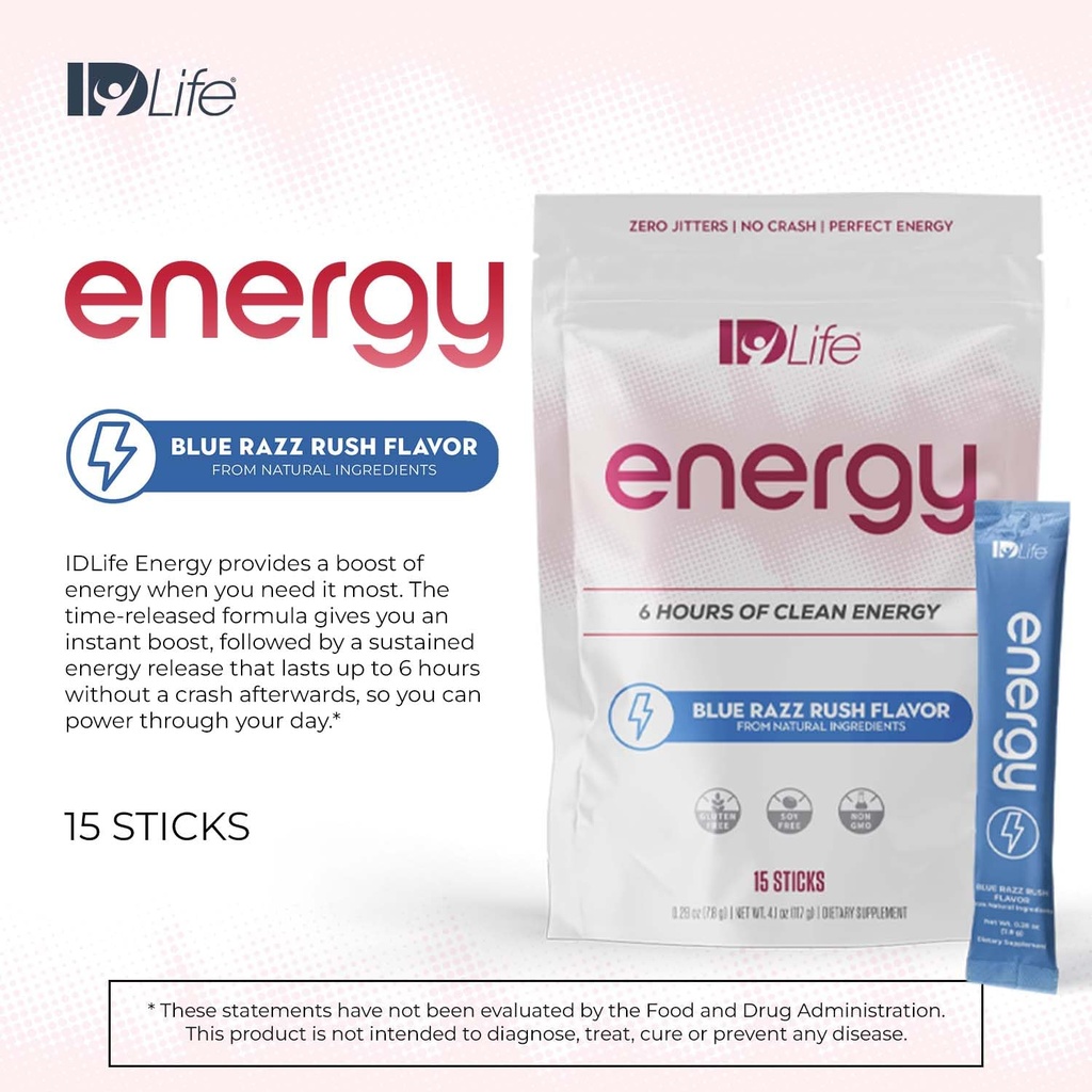 idlife-energy-blue-razz-rush-time-releas-3.jpg