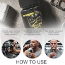 smelling-salts-potent-salts-wake-up-for--4.jpg
