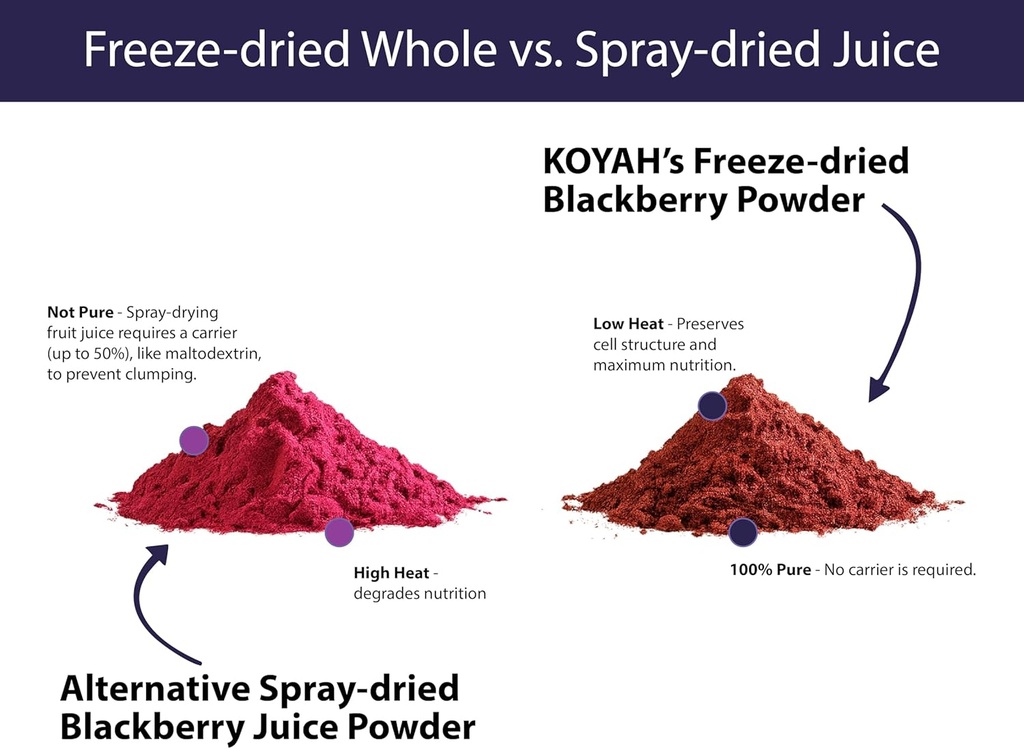 koyah---organic-blackberry-powder-30-ser-6.jpg