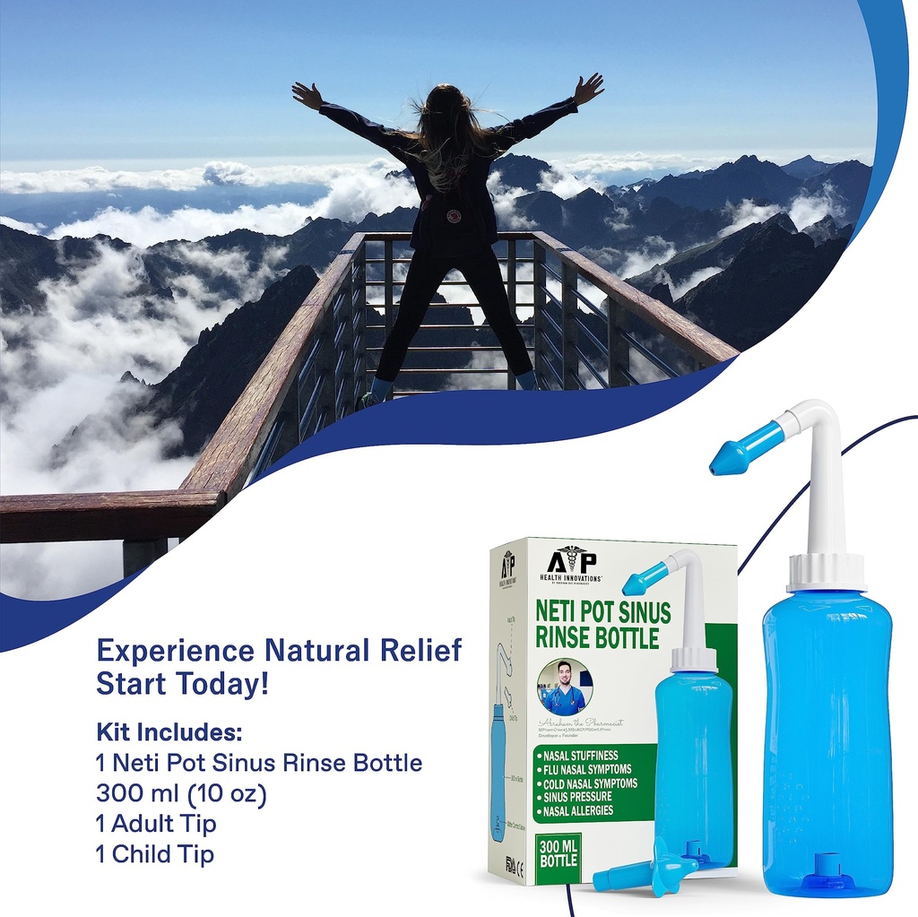 neti-pot-sinus-rinse-bottle-for-natural--6.jpg