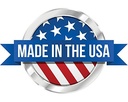 energy-empowerment-blend-tribulus-terres-6.jpg
