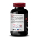 plant-based-performance-tribulus-terrest-3.jpg