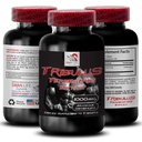 muscle-strength-support-tribulus-terrest-2.jpg