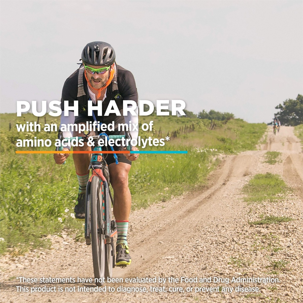gu-energy-gel-and-stroopwafel-sports-nut-4.jpg