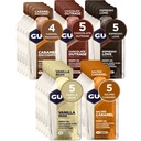 gu-energy-original-sports-nutrition-ener-2.jpg