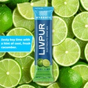 livpur-electrolyte-drink-mix-instant-hyd-3.jpg
