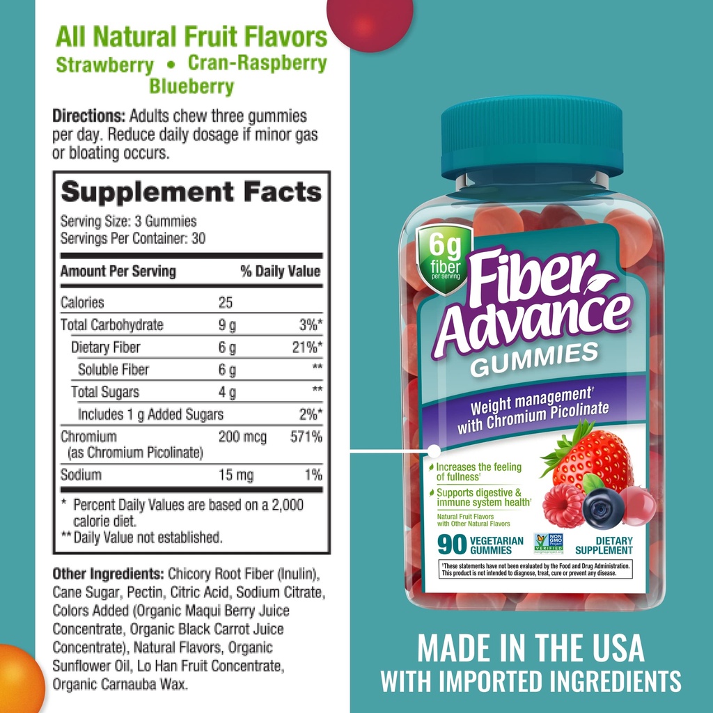 fiber-advance-weight-management-gummies--2.jpg