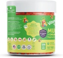 vitamin-friends---vegetarian-multivitami-2.jpg
