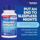 gencare-maximum-strength-nighttime-sleep-2.jpg