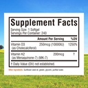 innate-vitality-vitamin-d3-k2-supplement-2.jpg