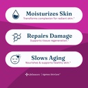 lifeseasons-ageless-skincare-anti-aging--4.jpg
