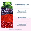 lifeseasons-ageless-skincare-anti-aging--6.jpg