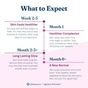 lifeseasons-ageless-skincare-anti-aging--5.jpg
