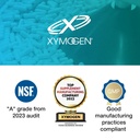 xymogen-omegapure-900-ec-cardiovascular--4.jpg
