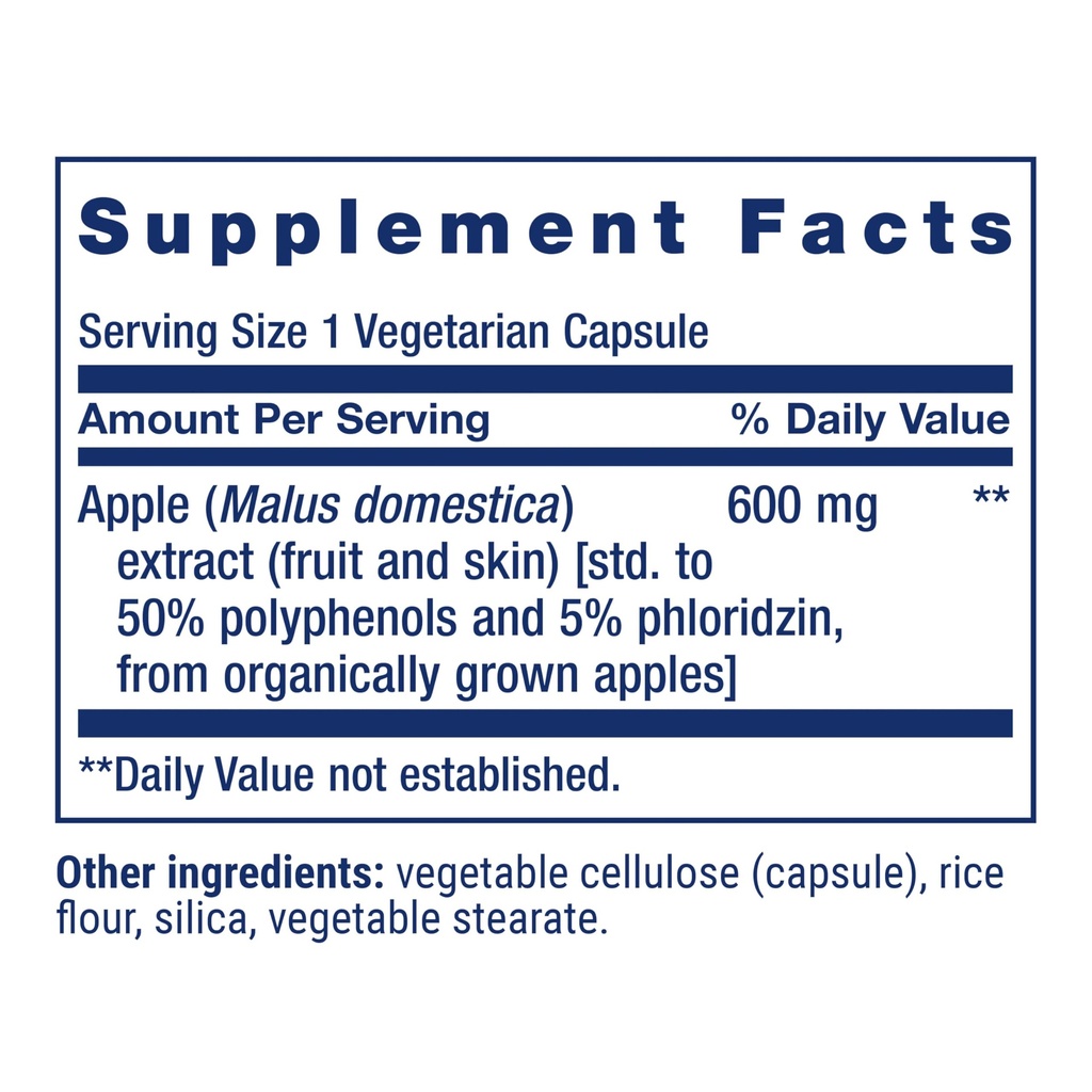 life-extension-applewise-apple-polypheno-3.jpg