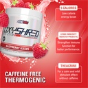 ehp-labs-oxyshred-non-stimulant-pre-work-4.jpg