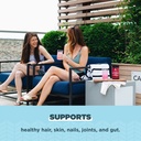 ancient-nutrition-hydrolyzed-collagen-pe-6.jpg