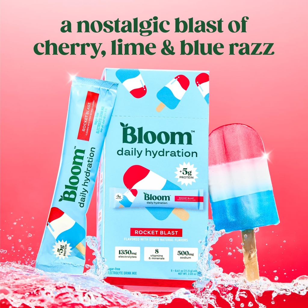 bloom-energy-sticks-shirley-temple-and-h-3.jpg