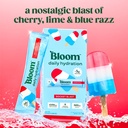 bloom-energy-sticks-variety-pack-and-hyd-3.jpg