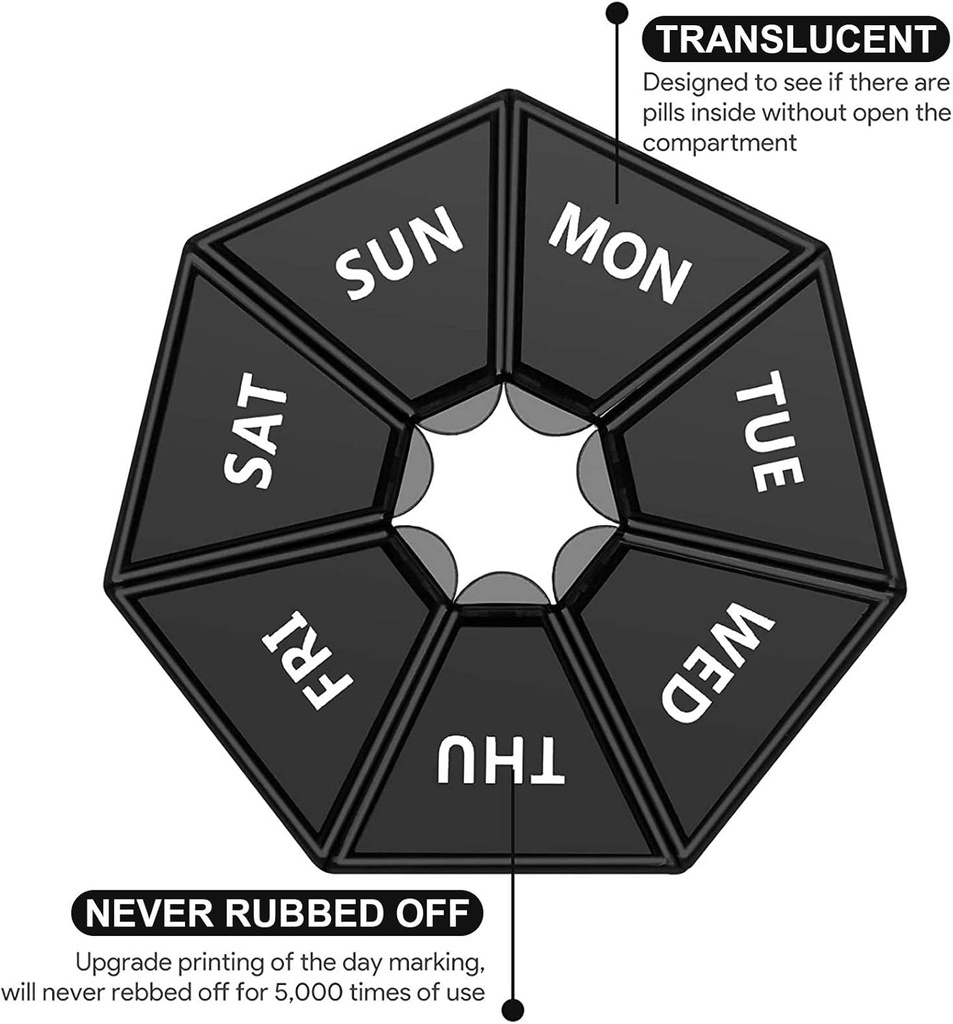 2pcs-weekly-pill-organizer-large-7-day-p-4.jpg