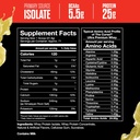 jnx-sports-the-curse-ultra-premium-whey--6.jpg