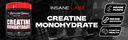 insane-labz-insane-creatine-monohydrate--5.jpg