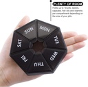 2pcs-weekly-pill-organizer-large-7-day-p-5.jpg