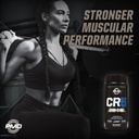 pmd-sports-cr5-professional-creatine-com-5.jpg